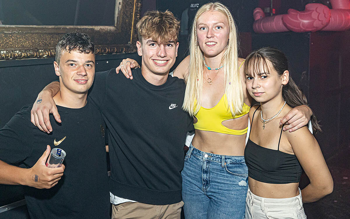 2022 07 29 Airport new 42 2022 07 29 Airport new 42