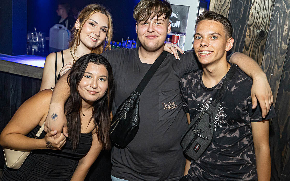 2022 07 29 Airport new 5 2022 07 29 Airport new 5