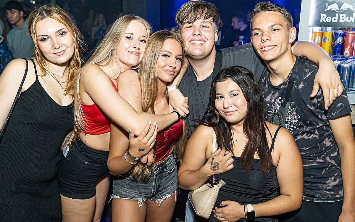 2022 07 29 Airport new 6 2022 07 29 Airport new 6