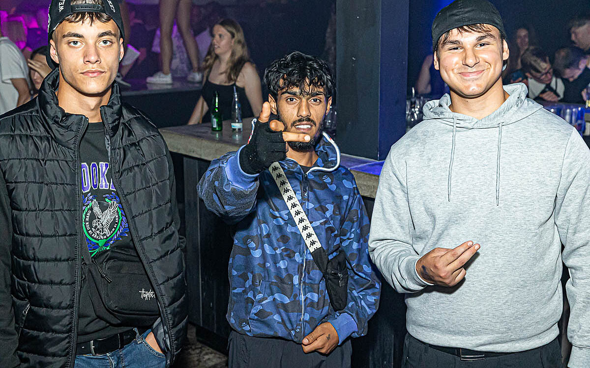 2022 07 29 Airport new 9 2022 07 29 Airport new 9