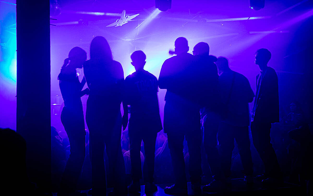 2022 07 30 Airport new 43 2022 07 30 Airport new 43