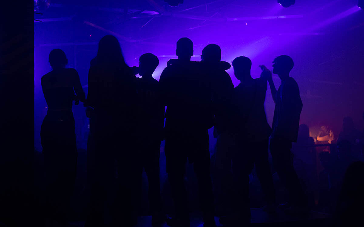 2022 07 30 Airport new 44 2022 07 30 Airport new 44