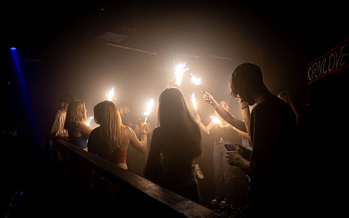 2022 07 30 Airport new 45 2022 07 30 Airport new 45