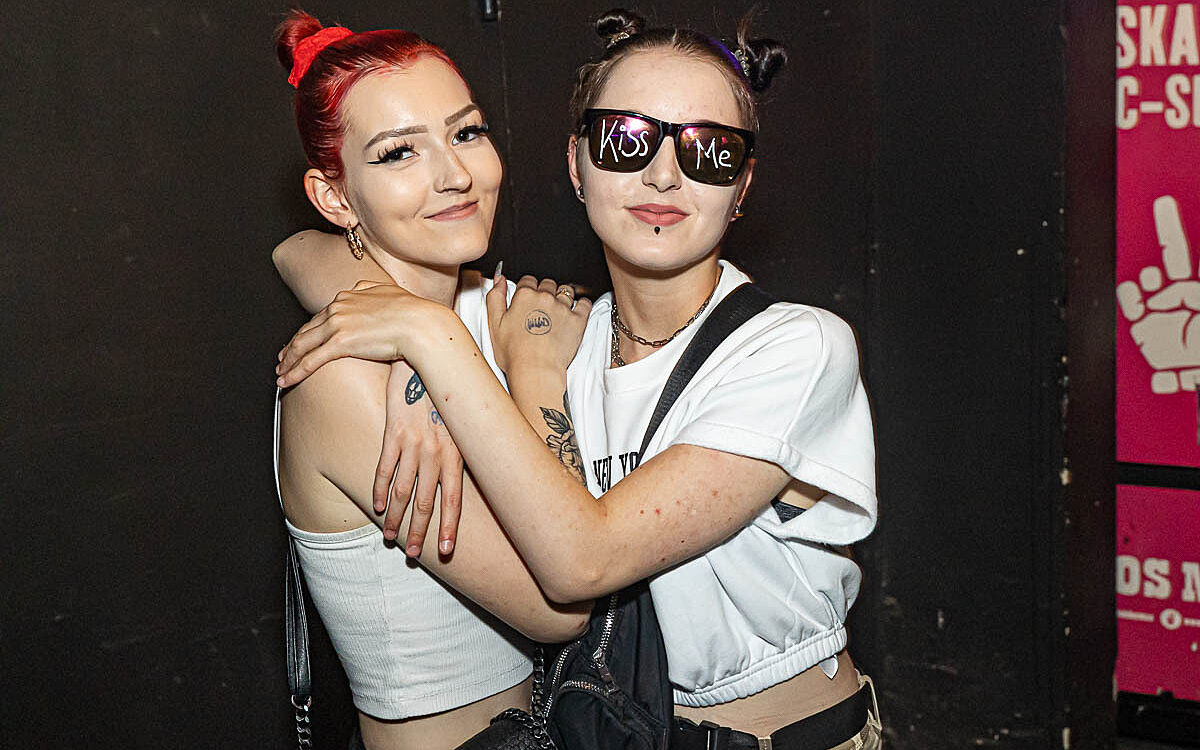 2022 07 30 Airport new 47 2022 07 30 Airport new 47