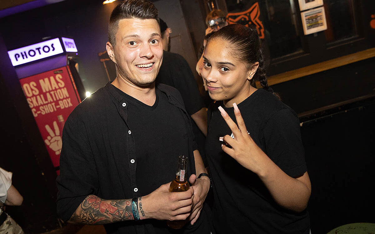 2022 07 30 Airport new 48 2022 07 30 Airport new 48