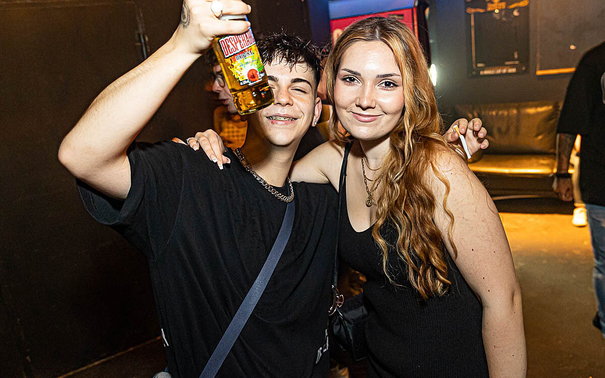 2022 07 30 Airport new 49 2022 07 30 Airport new 49