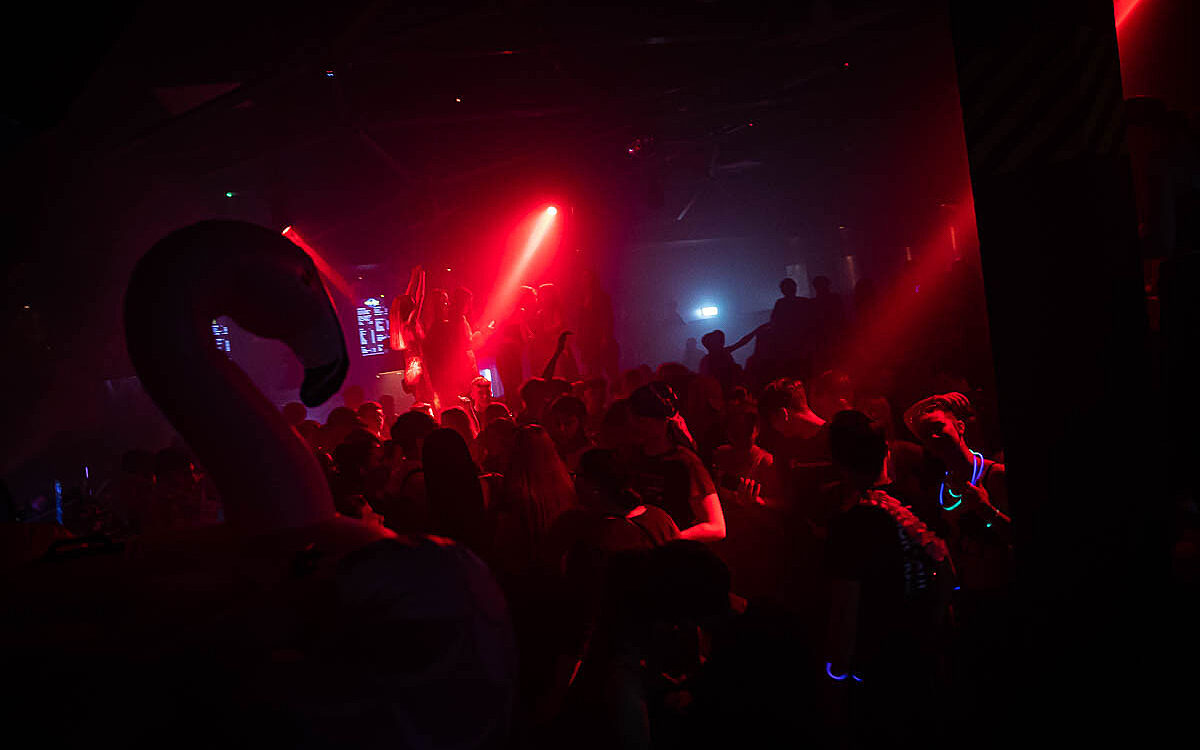 2022 07 30 Airport new 51 2022 07 30 Airport new 51