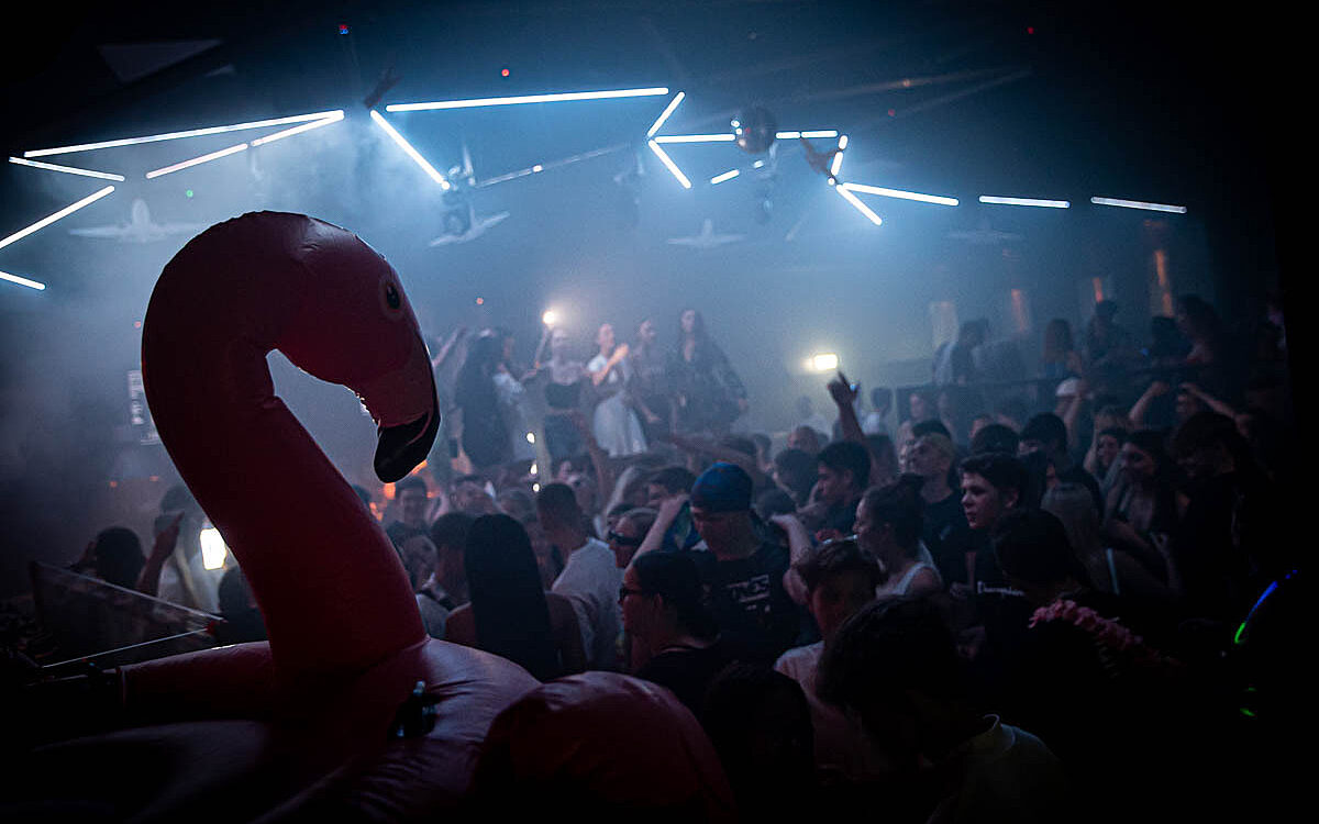 2022 07 30 Airport new 52 2022 07 30 Airport new 52