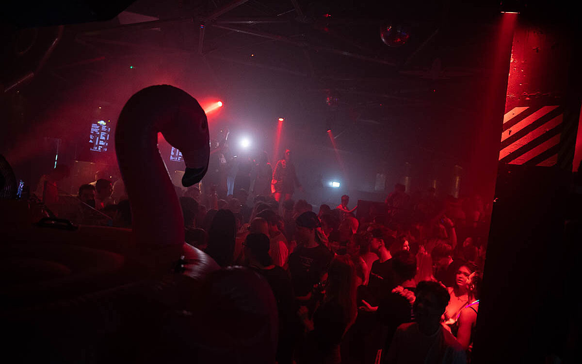 2022 07 30 Airport new 53 2022 07 30 Airport new 53