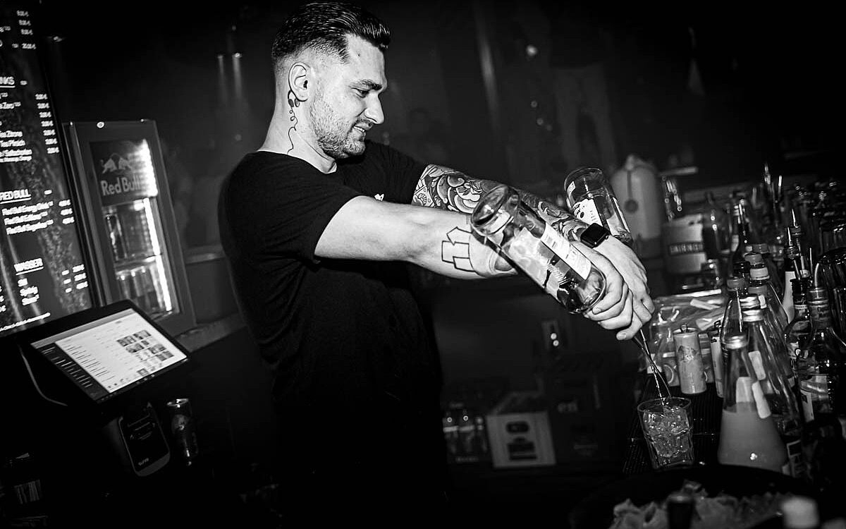 2022 07 30 Airport new 54 2022 07 30 Airport new 54