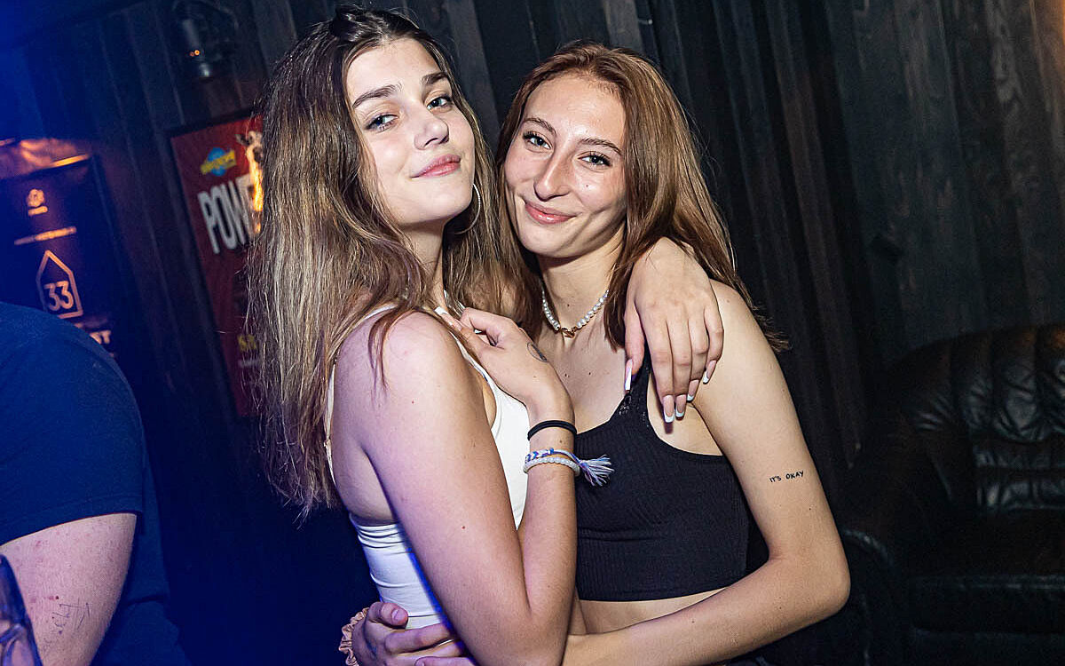 2022 07 30 Airport new 56 2022 07 30 Airport new 56