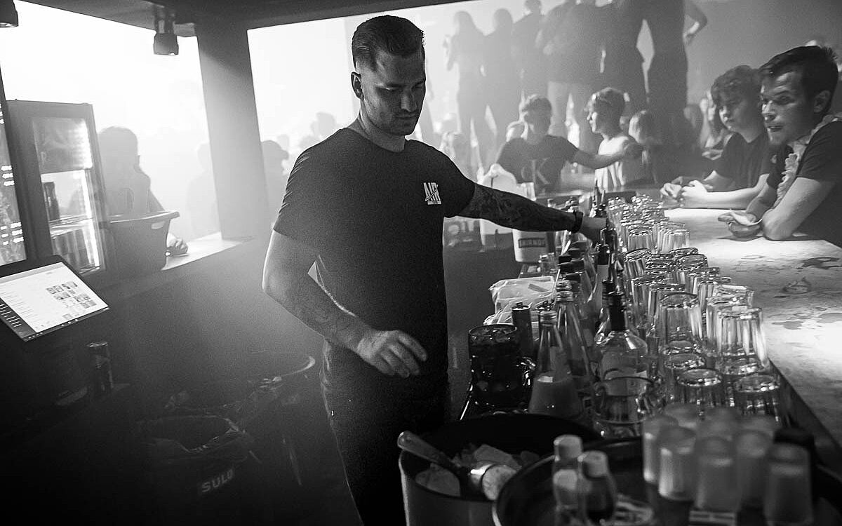 2022 07 30 Airport new 57 2022 07 30 Airport new 57