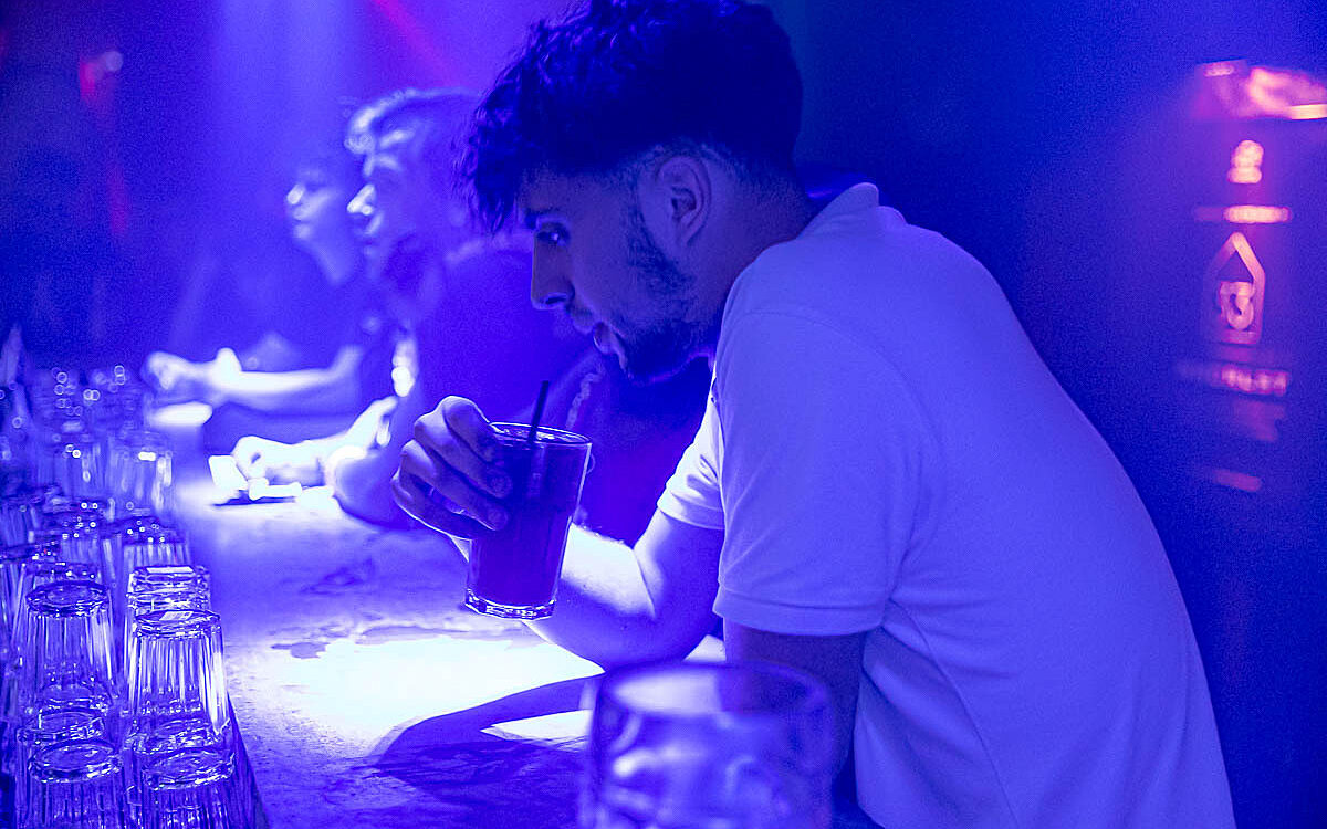 2022 07 30 Airport new 58 2022 07 30 Airport new 58