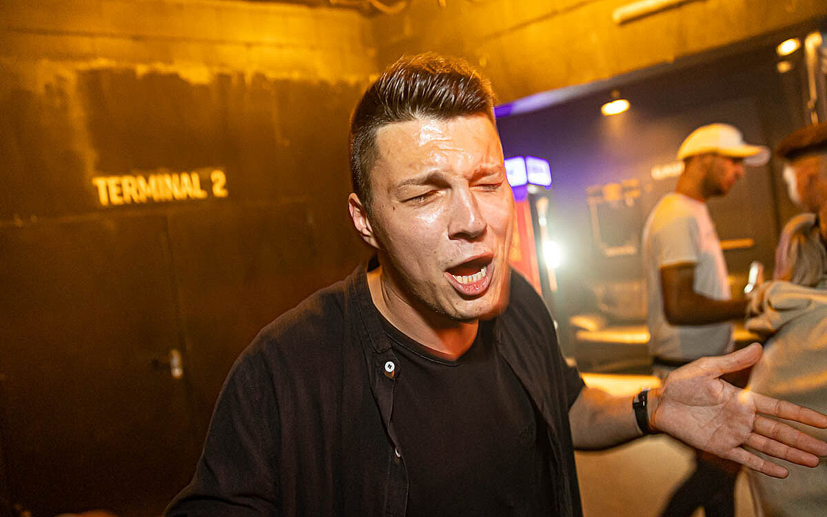 2022 07 30 Airport new 59 2022 07 30 Airport new 59