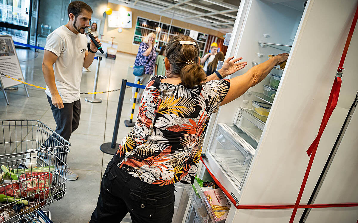 2022 08 19 Kuehlschrank Tetris 11 2022 08 19 Kuehlschrank Tetris 11