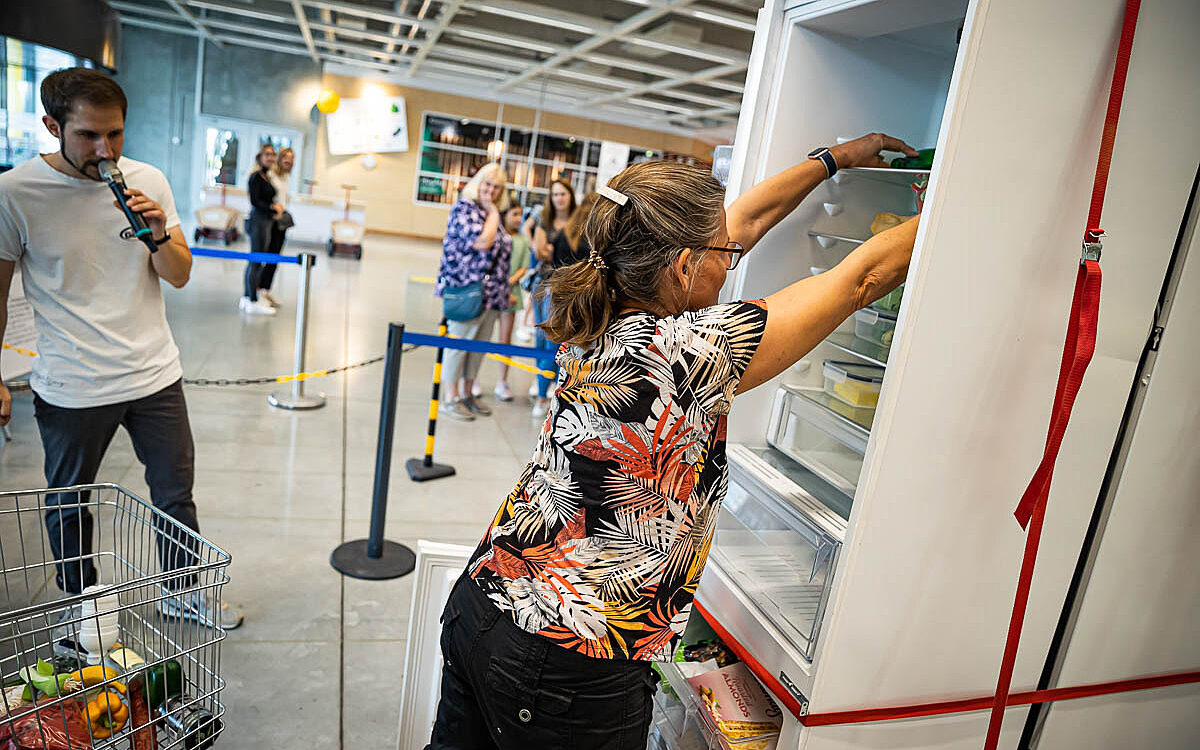 2022 08 19 Kuehlschrank Tetris 12 2022 08 19 Kuehlschrank Tetris 12