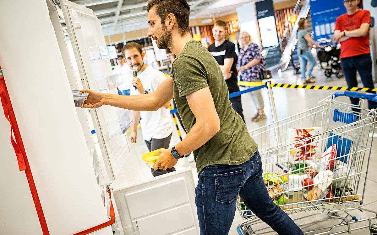 2022 08 19 Kuehlschrank Tetris 15 2022 08 19 Kuehlschrank Tetris 15