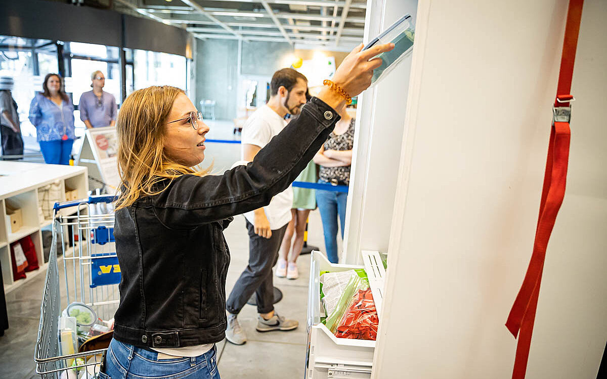 2022 08 19 Kuehlschrank Tetris 16 2022 08 19 Kuehlschrank Tetris 16