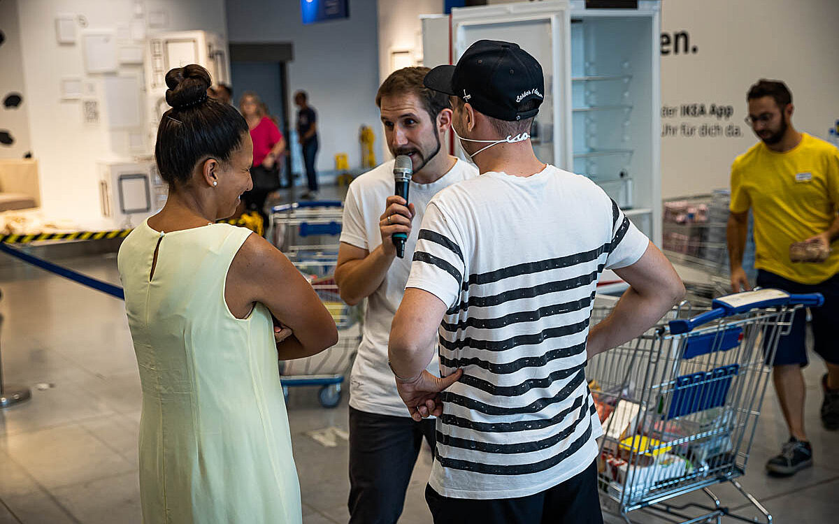 2022 08 19 Kuehlschrank Tetris 2 2022 08 19 Kuehlschrank Tetris 2