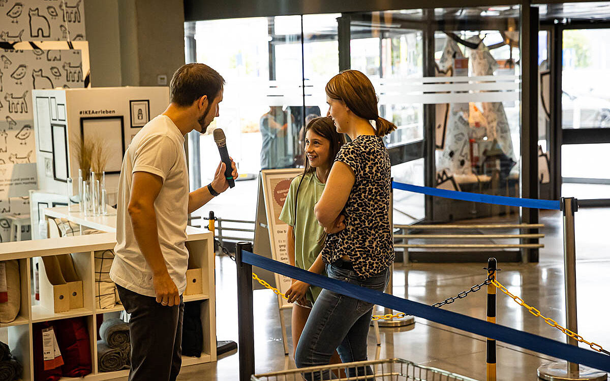 2022 08 19 Kuehlschrank Tetris 21 2022 08 19 Kuehlschrank Tetris 21