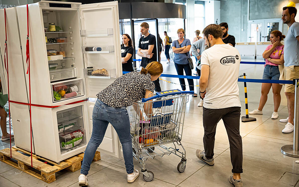 2022 08 19 Kuehlschrank Tetris 26 2022 08 19 Kuehlschrank Tetris 26