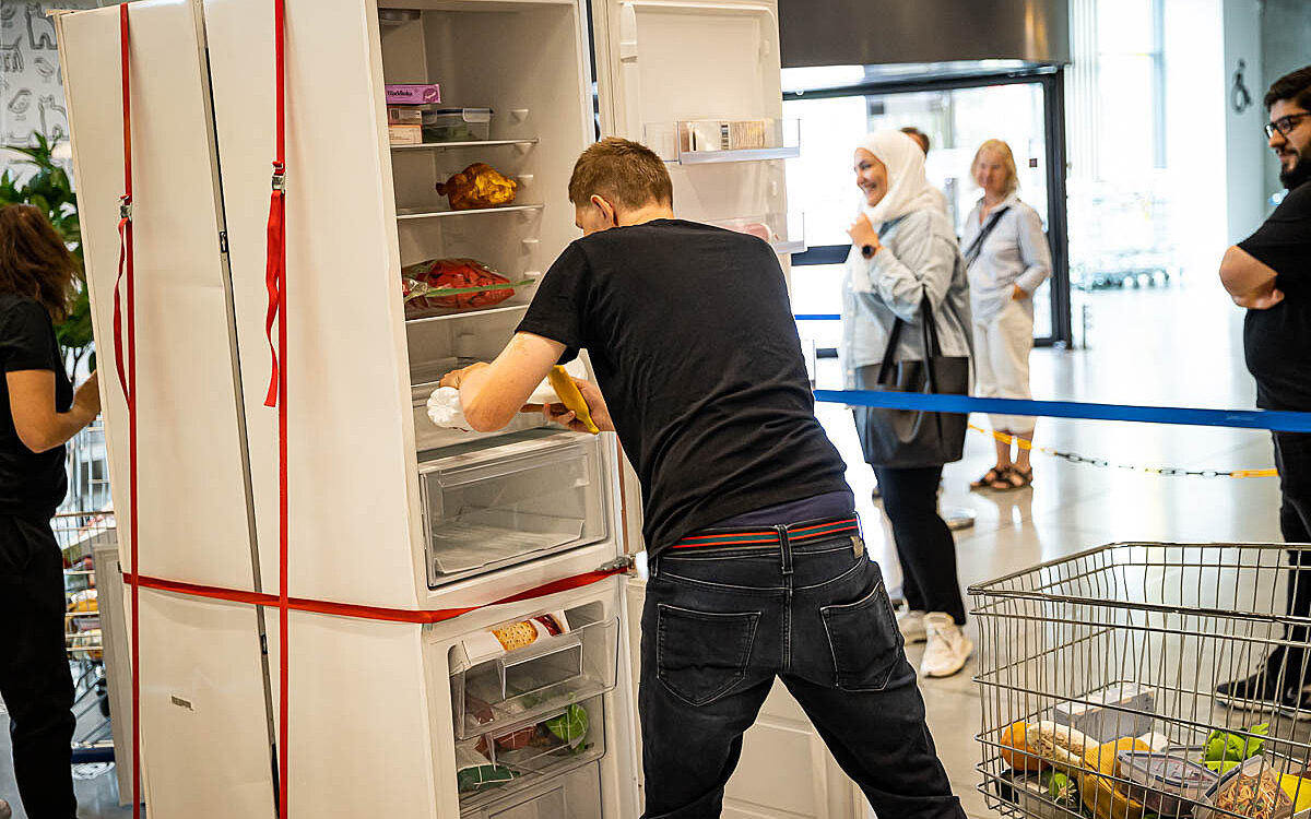 2022 08 19 Kuehlschrank Tetris 28 2022 08 19 Kuehlschrank Tetris 28