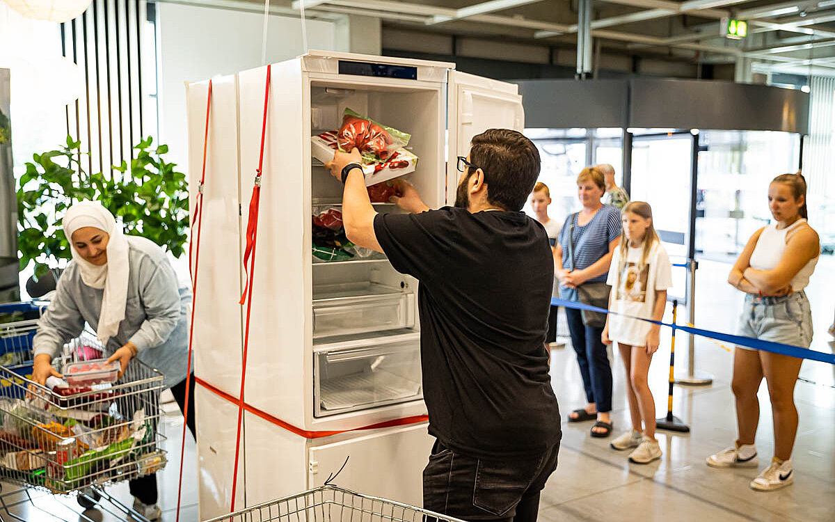 2022 08 19 Kuehlschrank Tetris 37 2022 08 19 Kuehlschrank Tetris 37