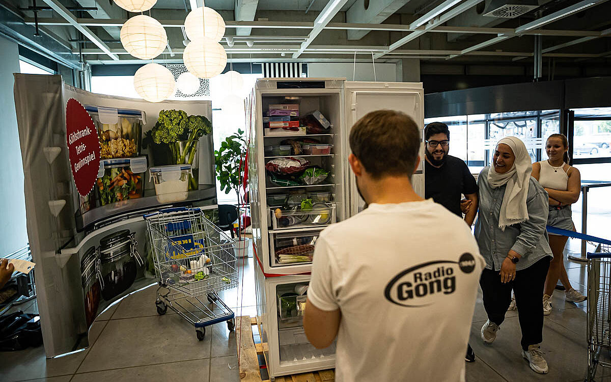 2022 08 19 Kuehlschrank Tetris 42 2022 08 19 Kuehlschrank Tetris 42