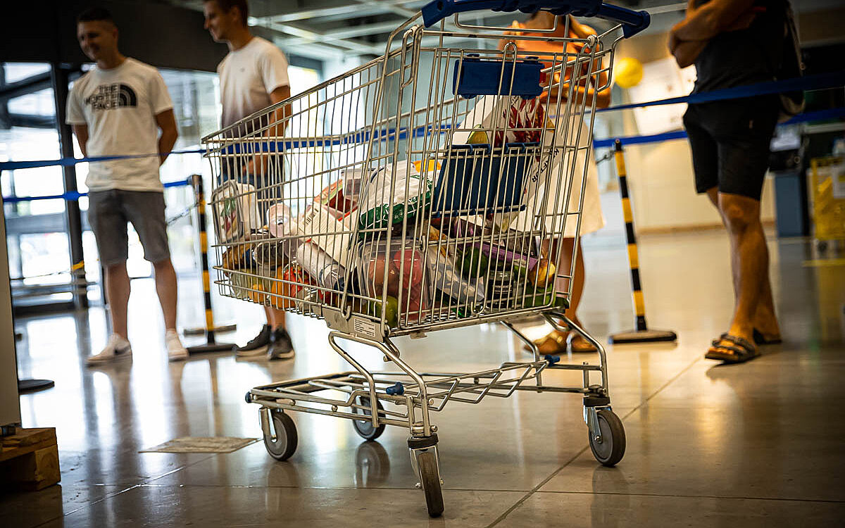 2022 08 19 Kuehlschrank Tetris 51 2022 08 19 Kuehlschrank Tetris 51