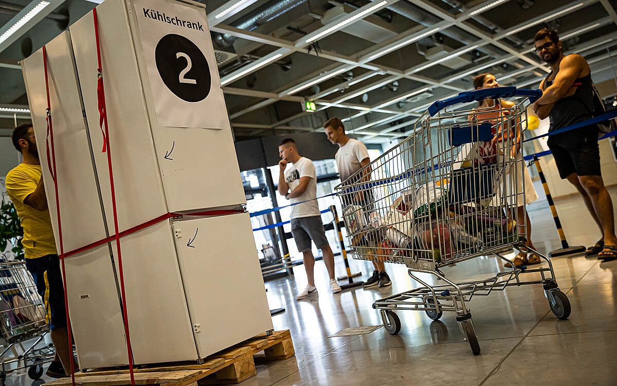 2022 08 19 Kuehlschrank Tetris 52 2022 08 19 Kuehlschrank Tetris 52