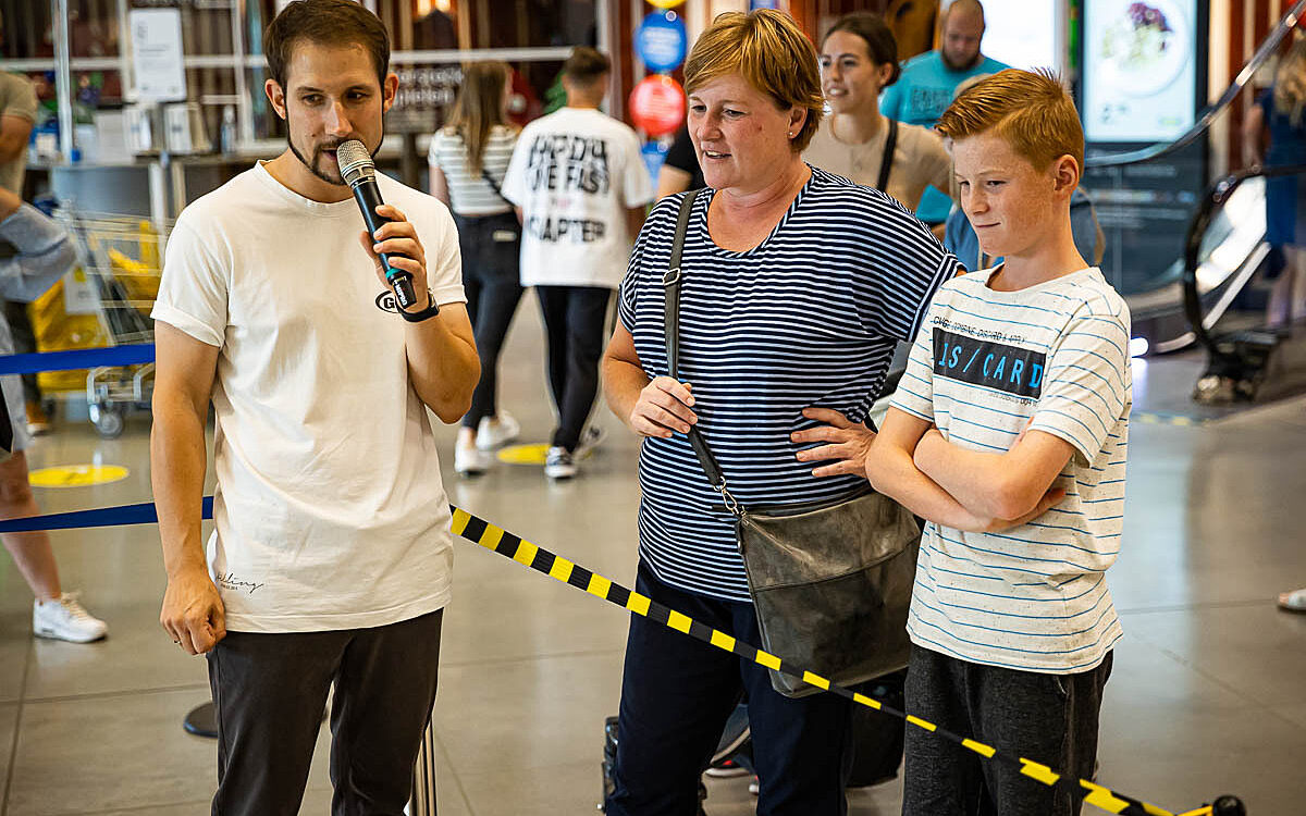 2022 08 19 Kuehlschrank Tetris 55 2022 08 19 Kuehlschrank Tetris 55