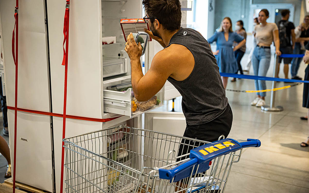 2022 08 19 Kuehlschrank Tetris 67 2022 08 19 Kuehlschrank Tetris 67