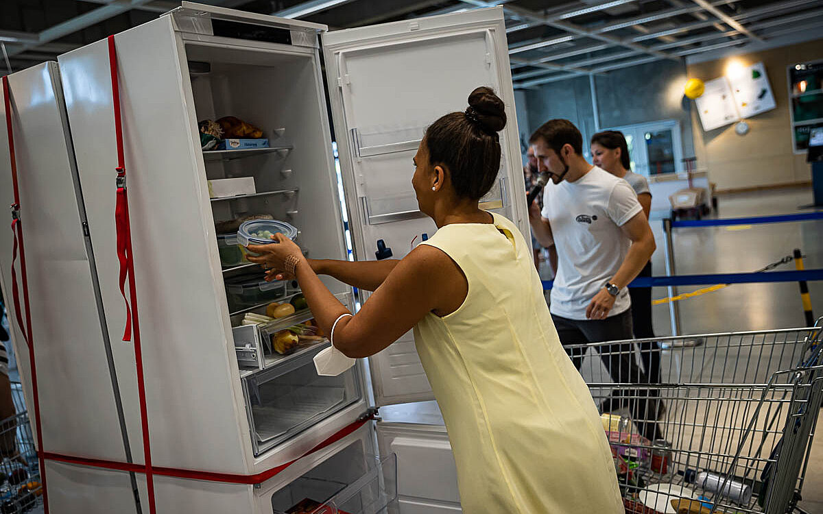 2022 08 19 Kuehlschrank Tetris 8 2022 08 19 Kuehlschrank Tetris 8