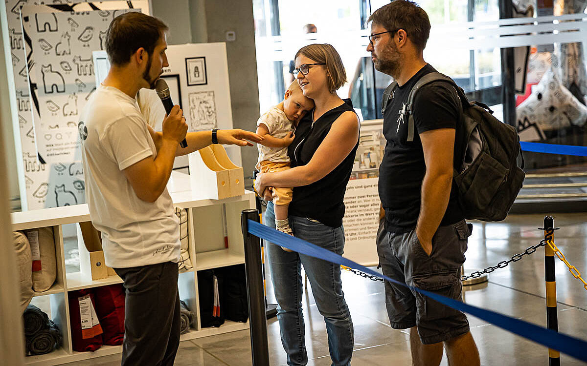 2022 08 19 Kuehlschrank Tetris 84 2022 08 19 Kuehlschrank Tetris 84