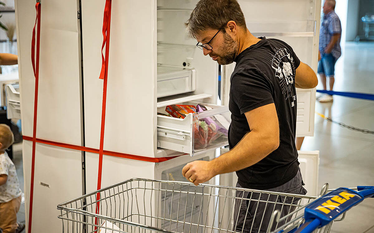 2022 08 19 Kuehlschrank Tetris 85 2022 08 19 Kuehlschrank Tetris 85