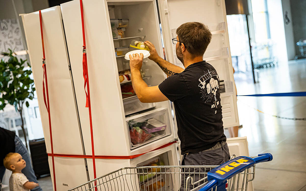 2022 08 19 Kuehlschrank Tetris 89 2022 08 19 Kuehlschrank Tetris 89