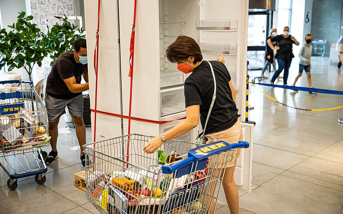 2022 08 19 Kuehlschrank Tetris 91 2022 08 19 Kuehlschrank Tetris 91