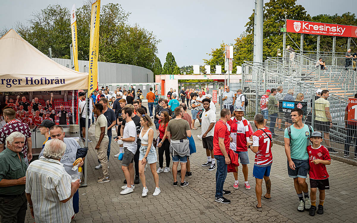 2022 08 26 FWK Kickers 1 2022 08 26 FWK Kickers 1