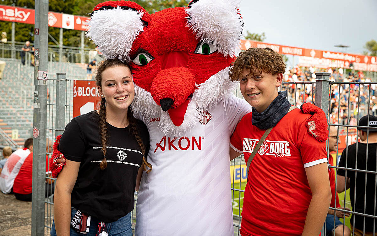 2022 08 26 FWK Kickers 10 2022 08 26 FWK Kickers 10