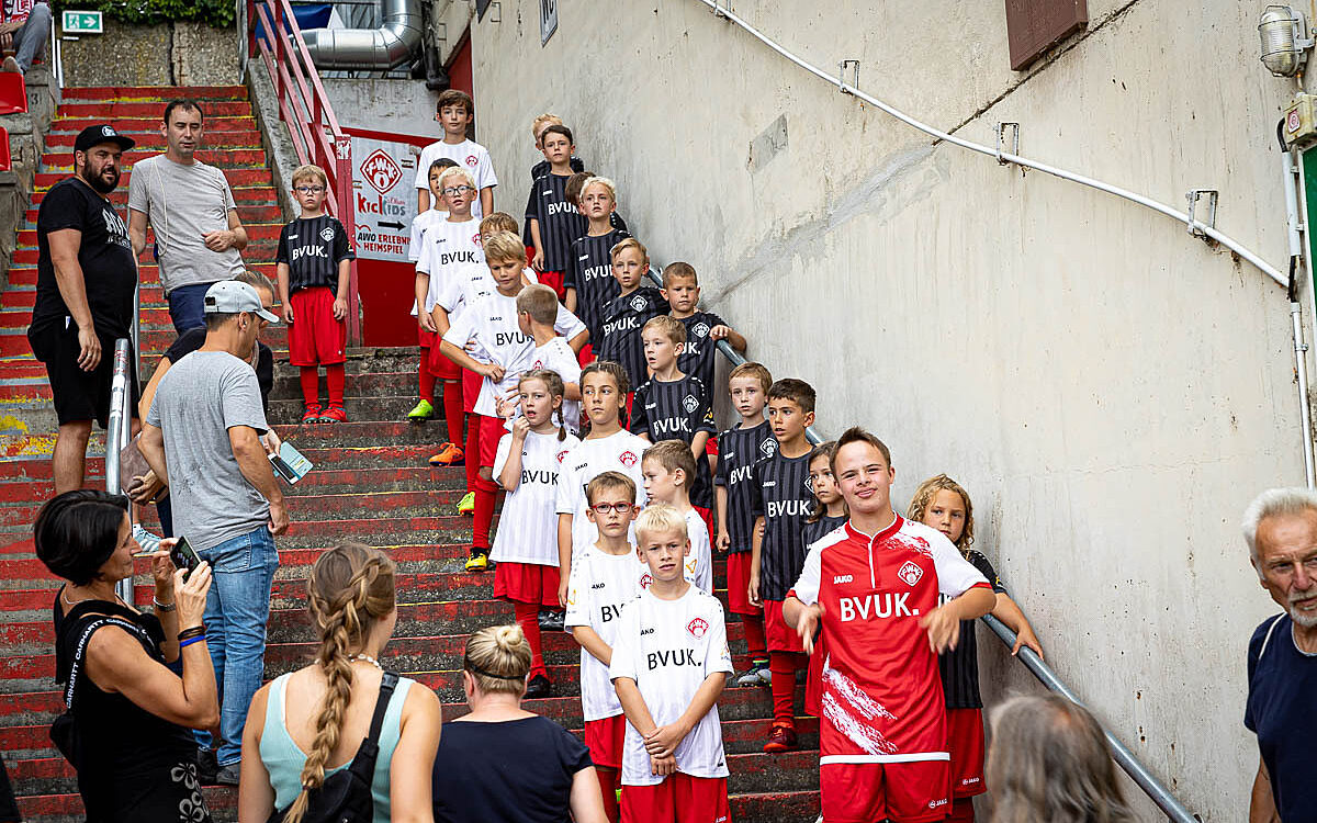 2022 08 26 FWK Kickers 11 2022 08 26 FWK Kickers 11