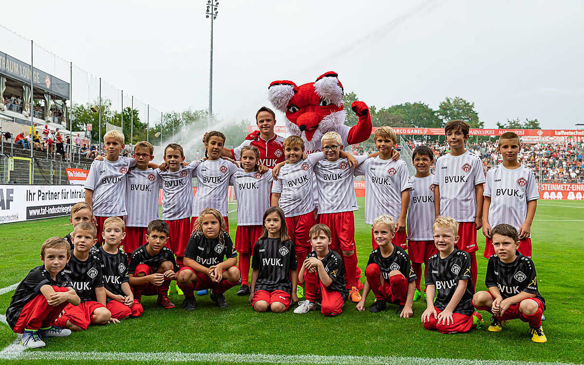 2022 08 26 FWK Kickers 12 2022 08 26 FWK Kickers 12