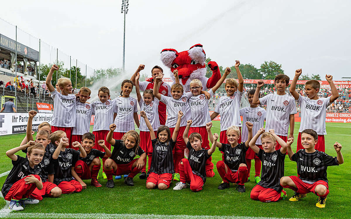 2022 08 26 FWK Kickers 13 2022 08 26 FWK Kickers 13