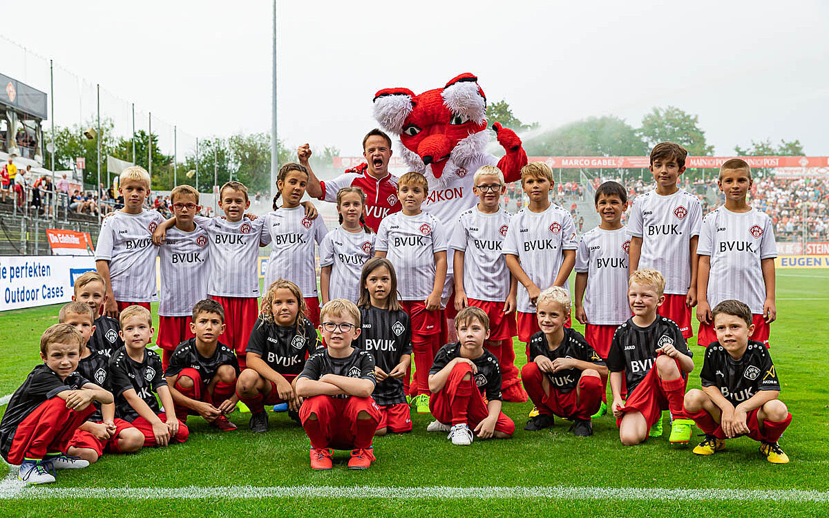 2022 08 26 FWK Kickers 15 2022 08 26 FWK Kickers 15