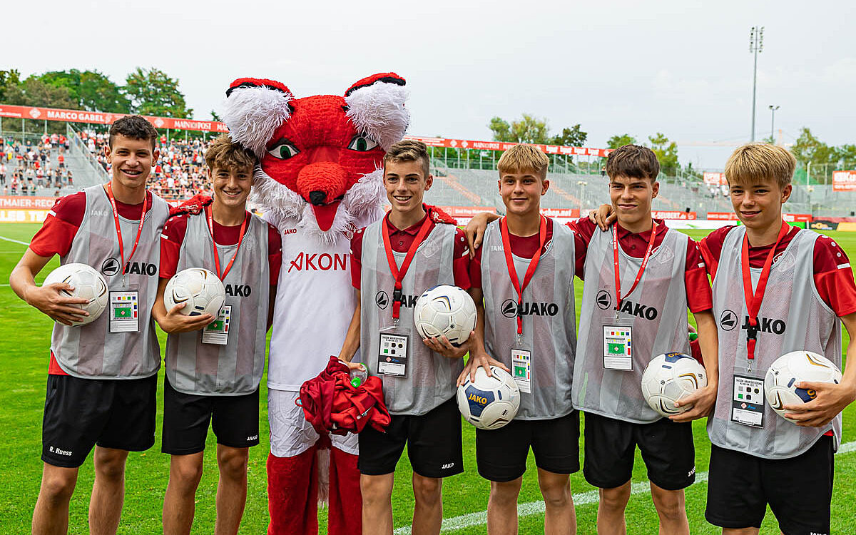 2022 08 26 FWK Kickers 16 2022 08 26 FWK Kickers 16