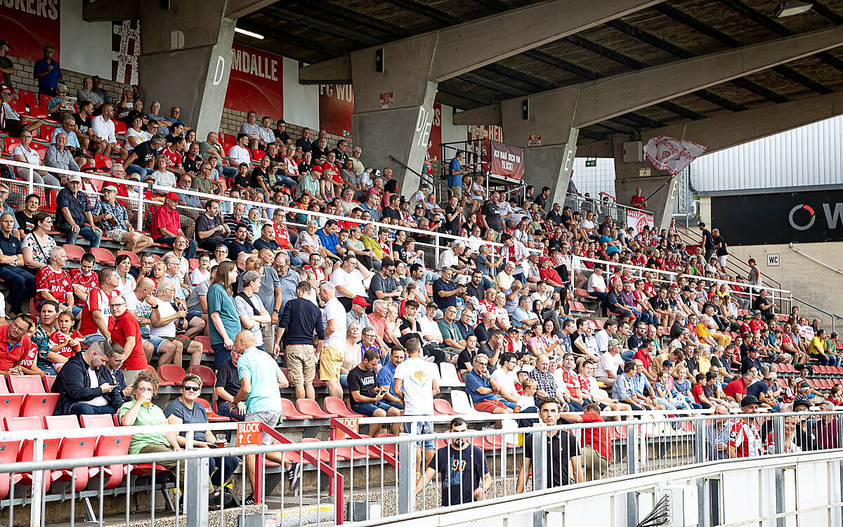 2022 08 26 FWK Kickers 17 2022 08 26 FWK Kickers 17