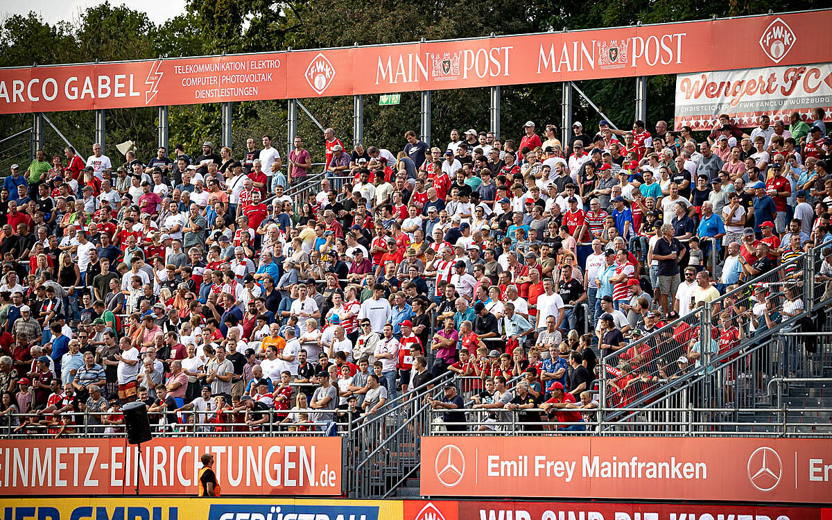 2022 08 26 FWK Kickers 18 2022 08 26 FWK Kickers 18