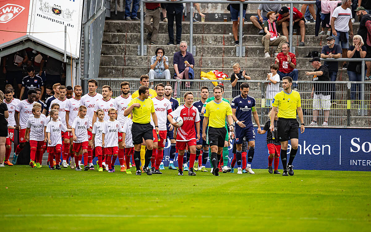 2022 08 26 FWK Kickers 19 2022 08 26 FWK Kickers 19