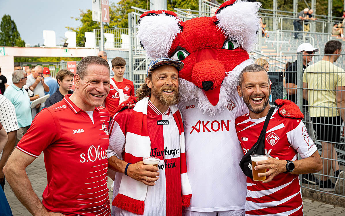 2022 08 26 FWK Kickers 2 2022 08 26 FWK Kickers 2