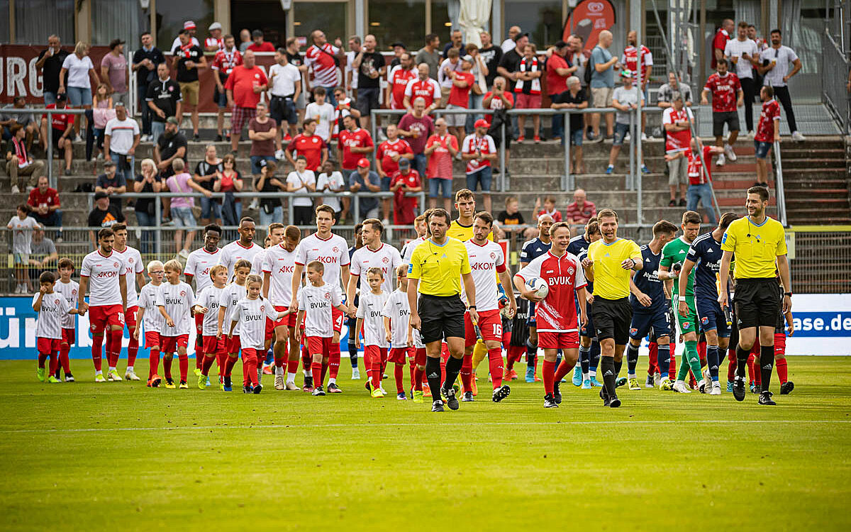 2022 08 26 FWK Kickers 20 2022 08 26 FWK Kickers 20