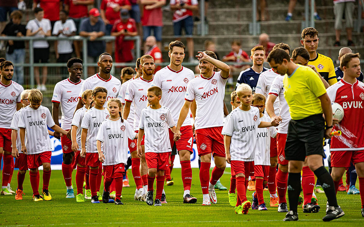 2022 08 26 FWK Kickers 21 2022 08 26 FWK Kickers 21